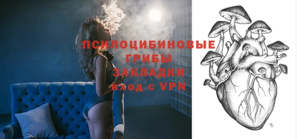 2c-b Арсеньев