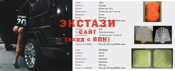 а пвп мука Армянск