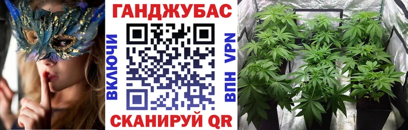 площадка Telegram  hydra зеркало  Теберда  Бошки Шишки ГИДРОПОН 